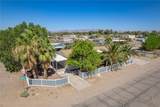 2241 Hackamore Drive - Photo 39