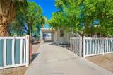 2241 Hackamore Drive - Photo 40