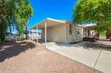 2241 Hackamore Drive - Photo 41