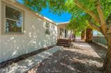 2241 Hackamore Drive - Photo 42
