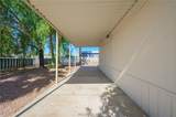 2241 Hackamore Drive - Photo 43