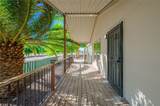 2241 Hackamore Drive - Photo 44
