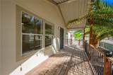 2241 Hackamore Drive - Photo 45