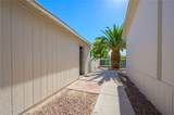 2241 Hackamore Drive - Photo 46