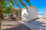 2241 Hackamore Drive - Photo 47