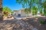 2241 Hackamore Drive - Photo 48