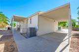 2241 Hackamore Drive - Photo 49