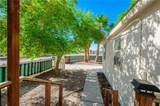 2241 Hackamore Drive - Photo 5