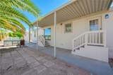2241 Hackamore Drive - Photo 50