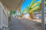 2241 Hackamore Drive - Photo 51