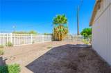 2241 Hackamore Drive - Photo 52