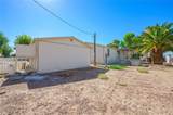 2241 Hackamore Drive - Photo 53