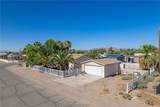 2241 Hackamore Drive - Photo 54