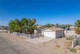 2241 Hackamore Drive - Photo 55