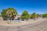2241 Hackamore Drive - Photo 56