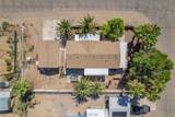 2241 Hackamore Drive - Photo 57