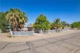 2241 Hackamore Drive - Photo 58