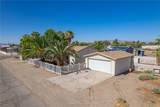 2241 Hackamore Drive - Photo 59