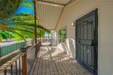 2241 Hackamore Drive - Photo 6