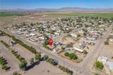 2241 Hackamore Drive - Photo 60
