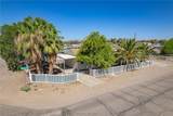 2241 Hackamore Drive - Photo 61