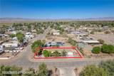 2241 Hackamore Drive - Photo 62