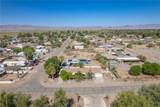 2241 Hackamore Drive - Photo 63