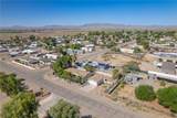 2241 Hackamore Drive - Photo 64