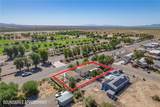 2241 Hackamore Drive - Photo 65