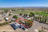 2241 Hackamore Drive - Photo 66