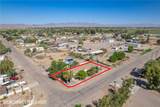2241 Hackamore Drive - Photo 67