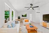 2241 Hackamore Drive - Photo 8