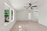 2241 Hackamore Drive - Photo 9