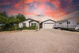 13235 Cove Parkway - Photo 1