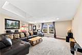13235 Cove Parkway - Photo 10