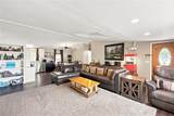13235 Cove Parkway - Photo 11