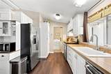 13235 Cove Parkway - Photo 13
