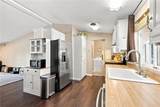 13235 Cove Parkway - Photo 14