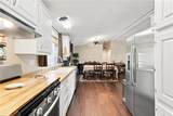 13235 Cove Parkway - Photo 15