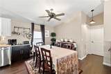 13235 Cove Parkway - Photo 16