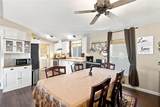 13235 Cove Parkway - Photo 17