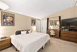 13235 Cove Parkway - Photo 18