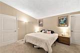 13235 Cove Parkway - Photo 19