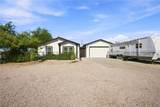 13235 Cove Parkway - Photo 2