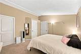 13235 Cove Parkway - Photo 20