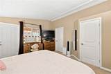 13235 Cove Parkway - Photo 21
