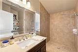 13235 Cove Parkway - Photo 22