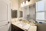13235 Cove Parkway - Photo 23