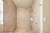 13235 Cove Parkway - Photo 25
