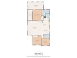 13235 Cove Parkway - Photo 3